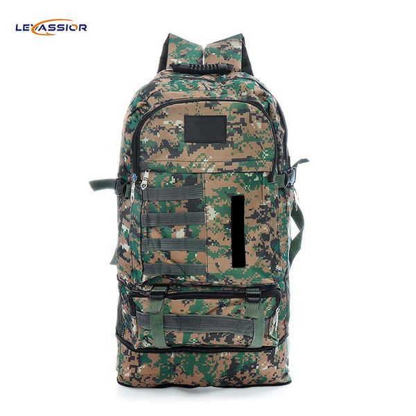 outdoor bags 70l camouflage tactical backpack for tourist large capacity army bag men waterproof traveling
outdoor bags 70l camouflage tactical backpack for tourist large capacity army bag men waterproof traveling