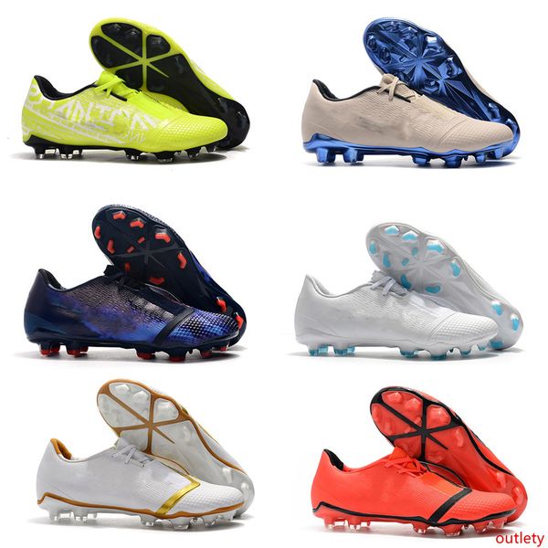 mens phantom vnm elite face phantom venom exquisite 2019 fg venom knitted face mens boys high soccer shoes football boots cleats
mens phantom vnm elite face phantom venom exquisite 2019 fg venom knitted face mens boys high soccer shoes football boots cleats