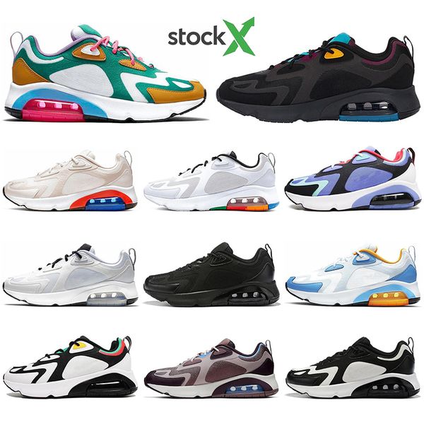 с носками 200 реагируют лава океаны ритмичные волны кроссовки девушки мальчики белый гипер розовый детские кроссовки мистический зеленый чер, White;red
с носками 200 реагируют лава океаны ритмичные волны кроссовки девушки мальчики белый гипер розовый детские кроссовки мистический зеленый чер, White;red