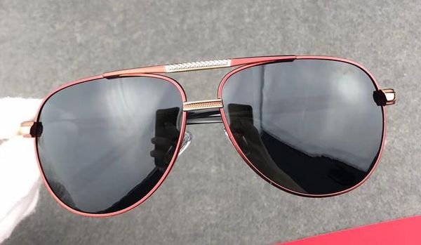 2018 new wrap mental full frame with cross good quality sunglasses vintage designer sunglasses men sell sunglasses, White;black
2018 new wrap mental full frame with cross good quality sunglasses vintage designer sunglasses men sell sunglasses, White;black