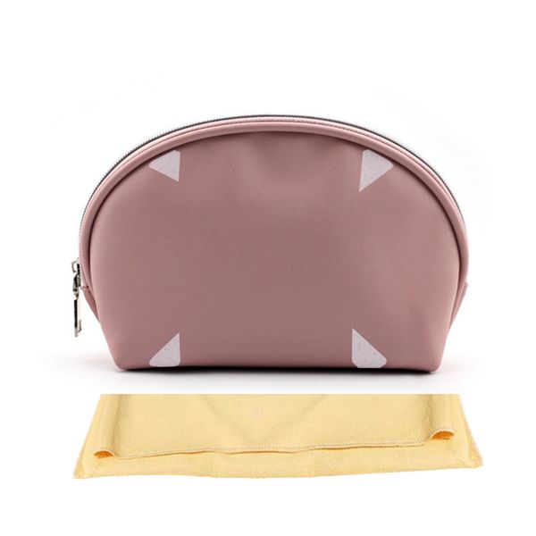 designer- makeup bag designer cosmetic bag make up bag women pouch women toiletry bags travel bags designer luxury handbags purses
designer- makeup bag designer cosmetic bag make up bag women pouch women toiletry bags travel bags designer luxury handbags purses