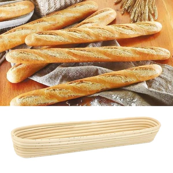 абуй-natural rattan брожение плетеные корзины страна багет французский хлеб mass proofing корзинки тесто banneton корзинки
абуй-natural rattan брожение плетеные корзины страна багет французский хлеб mass proofing корзинки тесто banneton корзинки
