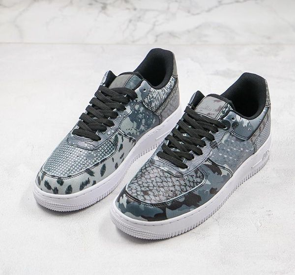 1 low designer shoes city of dreams chicago running shoes snake pattern camouflage beast style pattern stitching 3m reflective, White;red
1 low designer shoes city of dreams chicago running shoes snake pattern camouflage beast style pattern stitching 3m reflective, White;red