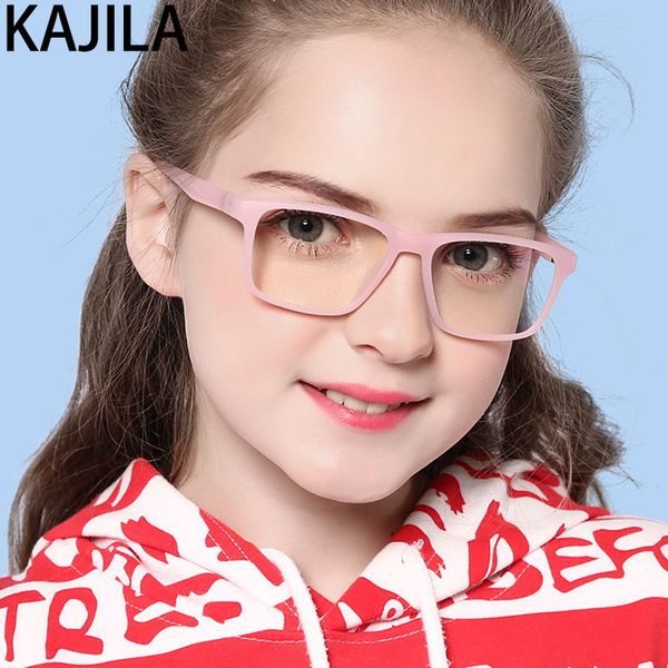 children's anti blue light glasses for boys and girls tr90 frame 2020 new arrival goggles square computer lens kids eyeglasses, White;black
children's anti blue light glasses for boys and girls tr90 frame 2020 new arrival goggles square computer lens kids eyeglasses, White;black