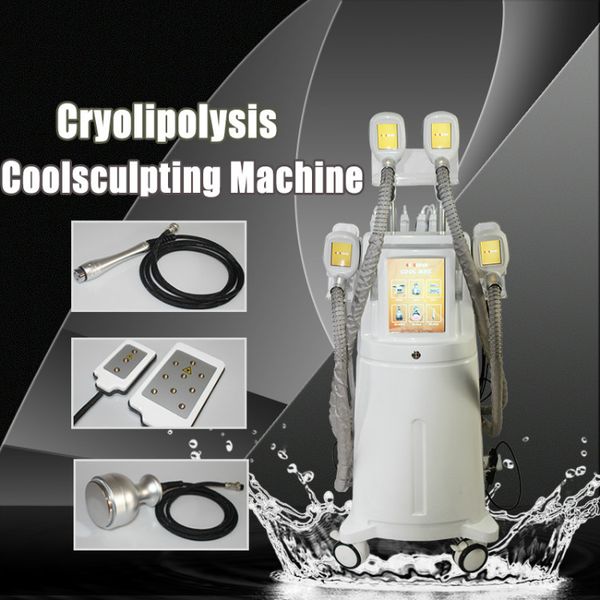 новые! cryolipolysis уменьшая машину cryo 4 регулирует тучную замерзая потерю веса 8 в 1 приборе удаления жира липосакции кавитации лазера l
новые! cryolipolysis уменьшая машину cryo 4 регулирует тучную замерзая потерю веса 8 в 1 приборе удаления жира липосакции кавитации лазера l