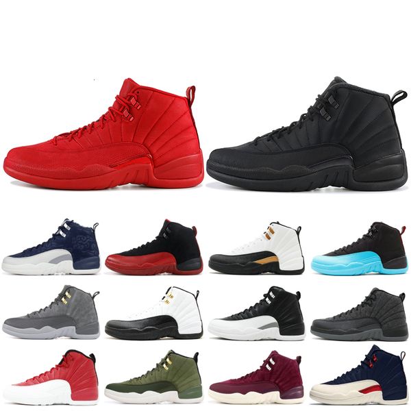 12 12s high basketball shoes mens gym red wool michigan nylon taxi gamma blue nyc xii men designer shoes sport sneakers us 7-13
12 12s high basketball shoes mens gym red wool michigan nylon taxi gamma blue nyc xii men designer shoes sport sneakers us 7-13
