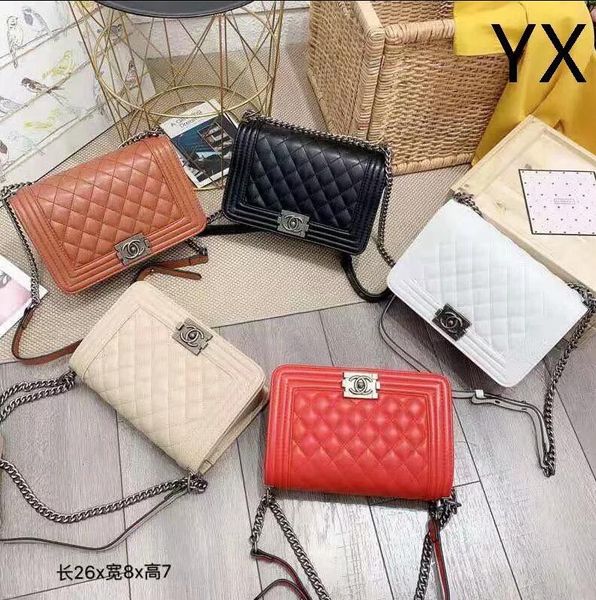 2019 тотализаторы сумки женских сумок дизайнеров сумочки дизайнеров роскошных сумки кошельки роскошных клатчи кожа плечо сумка 40156--029
2019 тотализаторы сумки женских сумок дизайнеров сумочки дизайнеров роскошных сумки кошельки роскошных клатчи кожа плечо сумка 40156--029