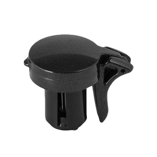 bike rear mirror bicycle handlebar end mirror handlebar side safety rear view mirror cycling flexible rearview mirrors
bike rear mirror bicycle handlebar end mirror handlebar side safety rear view mirror cycling flexible rearview mirrors