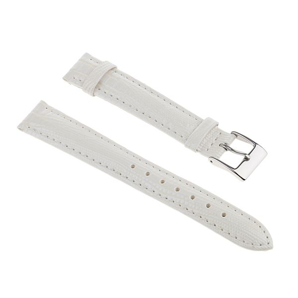 leather replacement strap wrist band watchband with staineless steel pin buckle 12mm-20mm wristband replace, Black;brown
leather replacement strap wrist band watchband with staineless steel pin buckle 12mm-20mm wristband replace, Black;brown