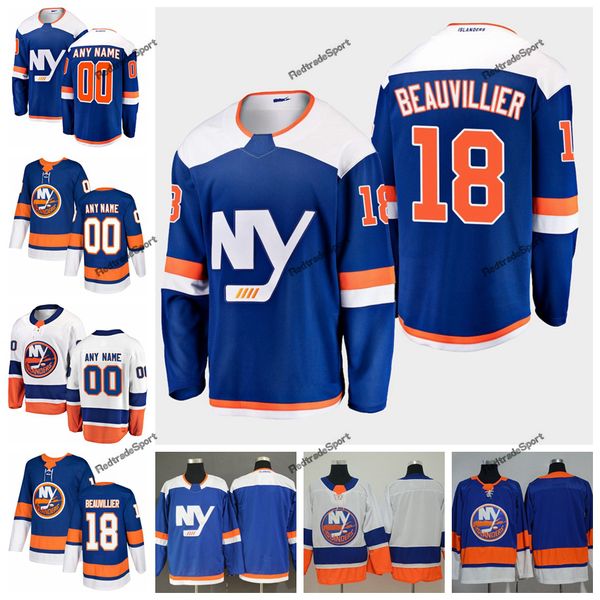 2019 new york islanders anthony beauvillier hockey jerseys mens custom name alternate blue home 18 anthony beauvillier stitched hockey shirt, Black;red
2019 new york islanders anthony beauvillier hockey jerseys mens custom name alternate blue home 18 anthony beauvillier stitched hockey shirt, Black;red