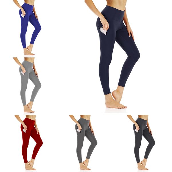 новые бесшовные фитнес йога брюки женская высокая талия стрейч тощий бег трек брюки колготки леггинсы дышащий фитнес, White;red
новые бесшовные фитнес йога брюки женская высокая талия стрейч тощий бег трек брюки колготки леггинсы дышащий фитнес, White;red