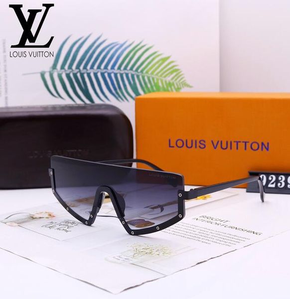 glass lens sun glasses fashion gold frame blue mirror sunglasses for men and women uv400 sport sun glasses, White;black
glass lens sun glasses fashion gold frame blue mirror sunglasses for men and women uv400 sport sun glasses, White;black