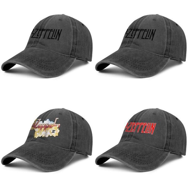 led zeppelin logo red for men and women baseball denim cap design designer golf personalisedcool vintage trendycute hats led ii logo i, Blue;gray
led zeppelin logo red for men and women baseball denim cap design designer golf personalisedcool vintage trendycute hats led ii logo i, Blue;gray
