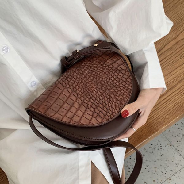 женский аллигатор crossbody сумка для женщин 2020 кожа роскошные сумки конструктора sling sac a главный ladie рука плечо сумка
женский аллигатор crossbody сумка для женщин 2020 кожа роскошные сумки конструктора sling sac a главный ladie рука плечо сумка