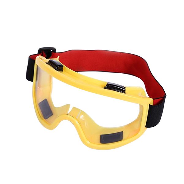 clear dust resistant safety goggles pvc anti fog ergonomic riding protective glasses protection mining eye working eyewear
clear dust resistant safety goggles pvc anti fog ergonomic riding protective glasses protection mining eye working eyewear