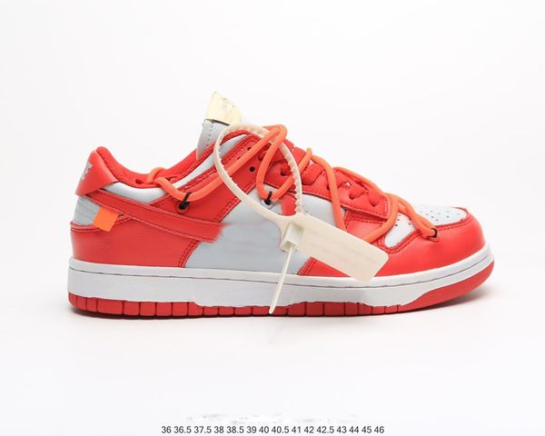 2020 stock x futura x sb dunk low off casual shoes women mens designer green orange blue white dunks des chaussures taquets ing, White;red
2020 stock x futura x sb dunk low off casual shoes women mens designer green orange blue white dunks des chaussures taquets ing, White;red