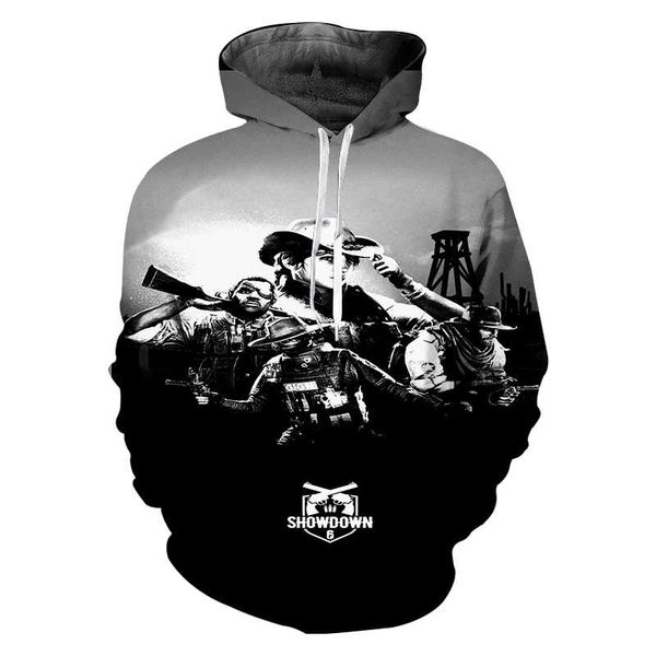 rick and morti sweat homme white hoodie sweat homme savage anime hoodie men hoodies men clothes oversized hip hop, Black
rick and morti sweat homme white hoodie sweat homme savage anime hoodie men hoodies men clothes oversized hip hop, Black