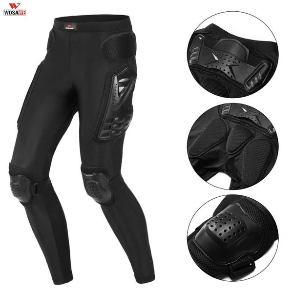 wosawe motorcycle riding pants with armor knee hip pads motocross racing pants motorbike cycling trousers armor protective
wosawe motorcycle riding pants with armor knee hip pads motocross racing pants motorbike cycling trousers armor protective