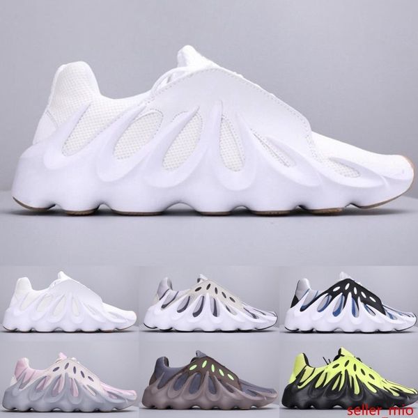 new sale west 451 kanye 3m volcano wave runner designer shoes 700s sports sneakers fluorescent running shoes
new sale west 451 kanye 3m volcano wave runner designer shoes 700s sports sneakers fluorescent running shoes