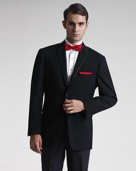 bespoke mens suits groom wedding tuxedo for man suits 2020 custom made suit fashion high quality, White;black
bespoke mens suits groom wedding tuxedo for man suits 2020 custom made suit fashion high quality, White;black
