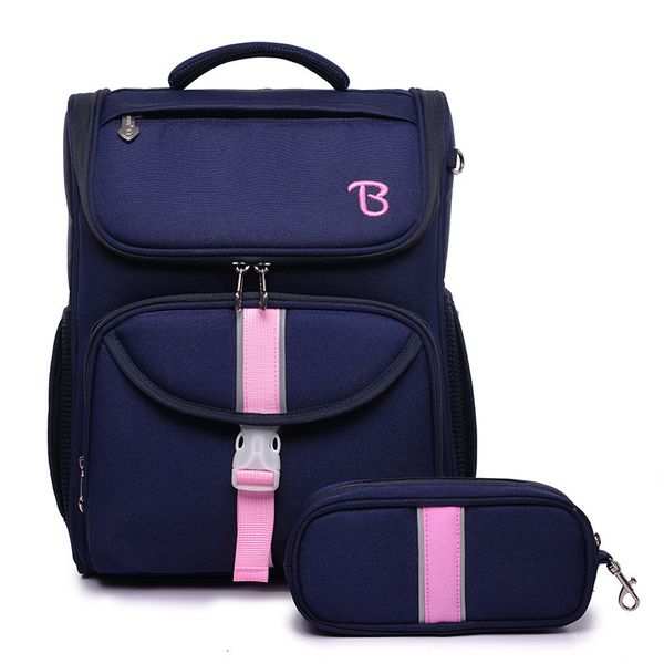 large capacity children's foldable school bags for kids orthopedic school backpacks girl knapsack schoolbag mochila escolar
large capacity children's foldable school bags for kids orthopedic school backpacks girl knapsack schoolbag mochila escolar