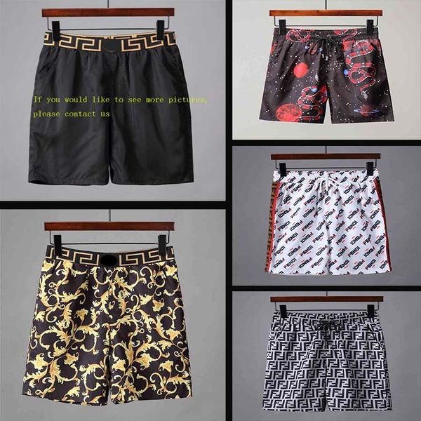 Fa hionable men 039 hort men 039 ummer popular logo beach pant wim uit bermuda men 039 alphabet urf life beach pant men
Fa hionable men 039 hort men 039 ummer popular logo beach pant wim uit bermuda men 039 alphabet urf life beach pant men