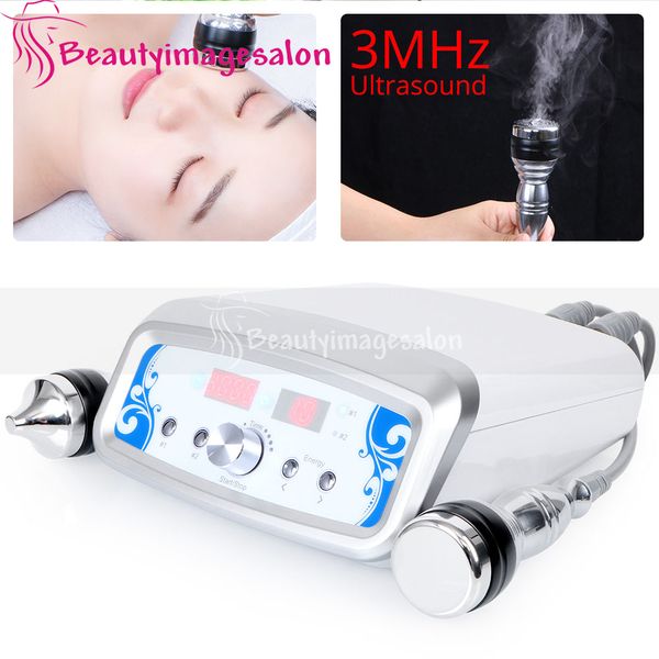 2 in1 3hmz& 5hmz cellulite removal skin rejuvenation facial massager machine skin care beauty machine for homeuse
2 in1 3hmz& 5hmz cellulite removal skin rejuvenation facial massager machine skin care beauty machine for homeuse