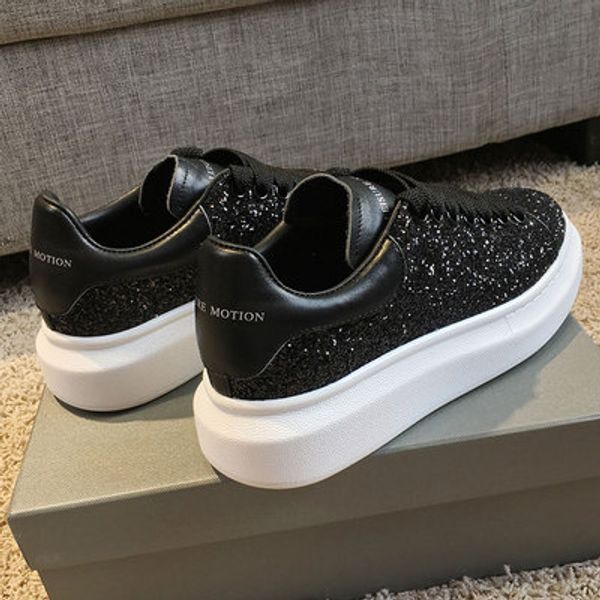 2020fashion men shoes low one 1 men women china casual shoe fly designer royaums type breathe skate knit femme homme 36-45, Black
2020fashion men shoes low one 1 men women china casual shoe fly designer royaums type breathe skate knit femme homme 36-45, Black