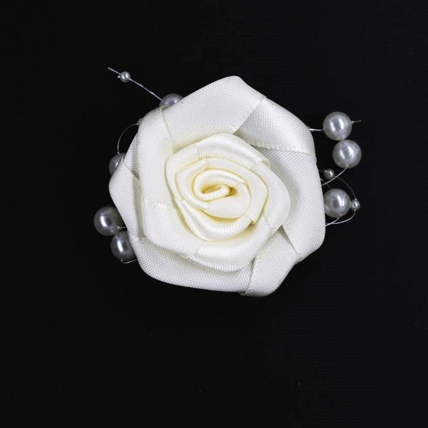 wedding prom corsage ceremony flower groom boutonnieres groomsmen buttonhole european men suit lapel pin silk ribbon rose h521 yvbxv
wedding prom corsage ceremony flower groom boutonnieres groomsmen buttonhole european men suit lapel pin silk ribbon rose h521 yvbxv