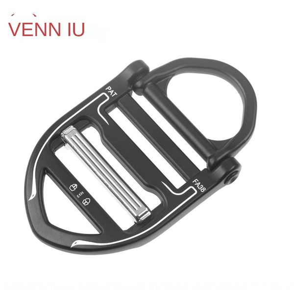 nylon men's outdoor glasses light tactical nylon buckle men's outdoor glasses belt belt light belttactical buckle, Slivery;black
nylon men's outdoor glasses light tactical nylon buckle men's outdoor glasses belt belt light belttactical buckle, Slivery;black
