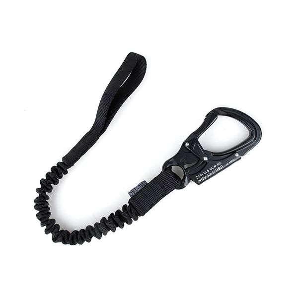 tmc2291-bk tactical deployment of outdoor metal d buckle belt tactics to remove the ornament of ropes
tmc2291-bk tactical deployment of outdoor metal d buckle belt tactics to remove the ornament of ropes