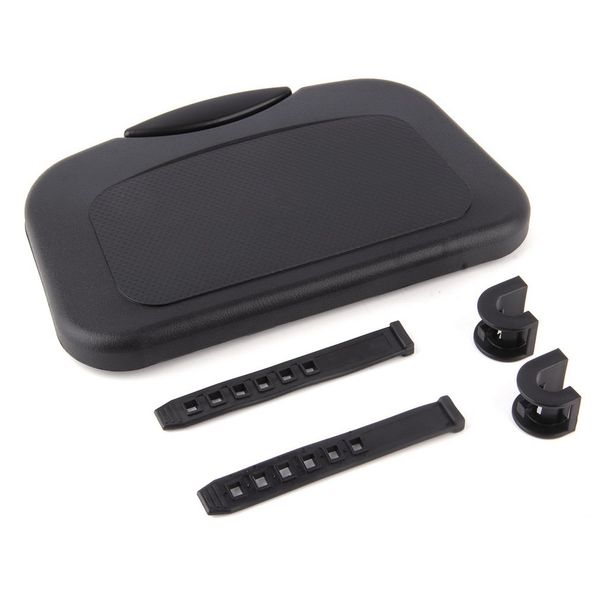 universal folding auto cup holder car back seat table drink tray auto travel desk foldable car accessory
universal folding auto cup holder car back seat table drink tray auto travel desk foldable car accessory