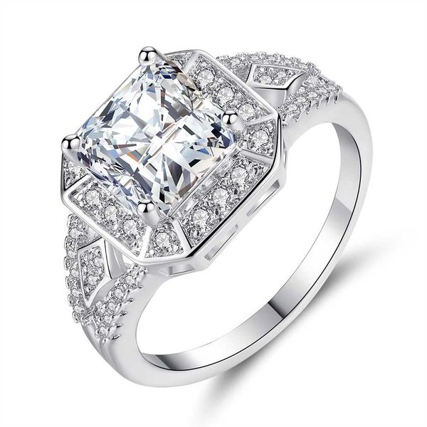 ladies glamour fashion ring mini zircon fashion creative closed metal ring colorful decoration set party wedding jewelry gift, Slivery;golden
ladies glamour fashion ring mini zircon fashion creative closed metal ring colorful decoration set party wedding jewelry gift, Slivery;golden