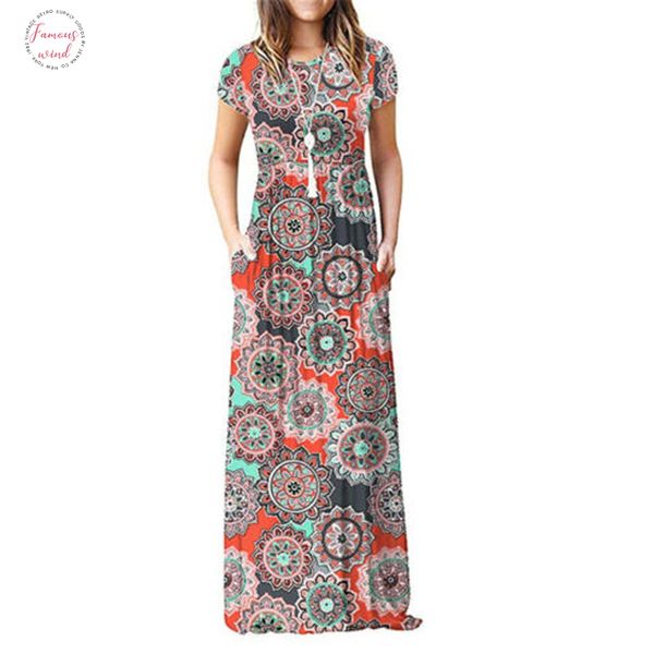 линия женщины короткий рукав boho цветочный длинный платье кафтан дамы лето макси платья праздник плюс размер s 2xl в, Black;gray
линия женщины короткий рукав boho цветочный длинный платье кафтан дамы лето макси платья праздник плюс размер s 2xl в, Black;gray