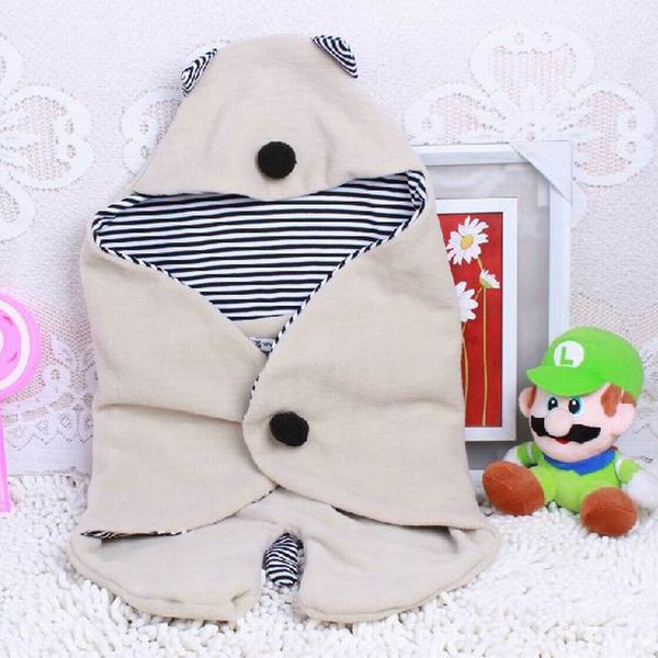 comfortable soft baby boys girls fashion cute cartoon bedding gift for infant sleeping bag kids clothing sets envelope newborns
comfortable soft baby boys girls fashion cute cartoon bedding gift for infant sleeping bag kids clothing sets envelope newborns
