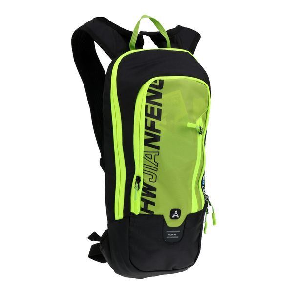 outdoor cycling backpack hiking camping leisure bag city riding jogging bag breathable waterproof rucksack 15l
outdoor cycling backpack hiking camping leisure bag city riding jogging bag breathable waterproof rucksack 15l