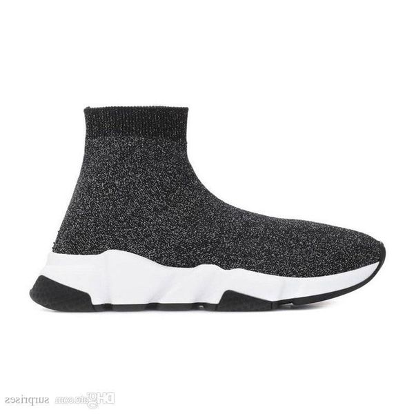 2019 designer brand shoes speed trainer bule black white red flat fashion mens womens sock sneakers fashion trainers casua shoes size 36-45
2019 designer brand shoes speed trainer bule black white red flat fashion mens womens sock sneakers fashion trainers casua shoes size 36-45
