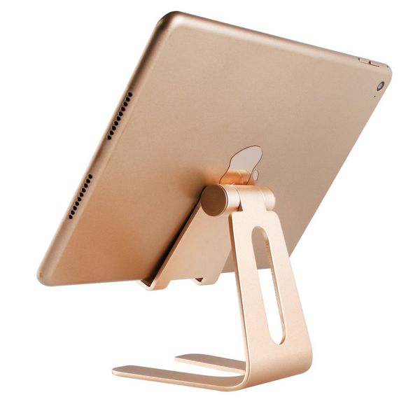 2020 mobile phone holder stand aluminium alloy metal tablet desk holders & stands for samsung phone/ipad
2020 mobile phone holder stand aluminium alloy metal tablet desk holders & stands for samsung phone/ipad