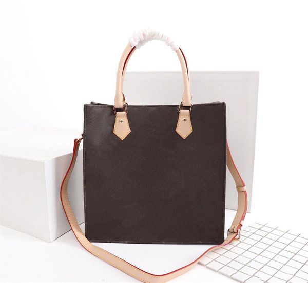 m51140 new designer messenger bag men's and women's handbags brand shopping luxury leather shoulder bag
m51140 new designer messenger bag men's and women's handbags brand shopping luxury leather shoulder bag