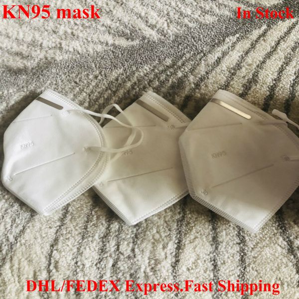 masque kn95 Dust Protective reusable n95 respirator kn95 ffp2 Face Mask kn95 High Quality Mouth Cover Filter Dustproof Particulate mask
masque kn95 Dust Protective reusable n95 respirator kn95 ffp2 Face Mask kn95 High Quality Mouth Cover Filter Dustproof Particulate mask