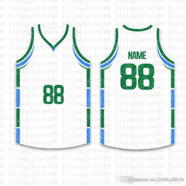 2020 custom basketball jerseys mens embroidery logos jersey wholesale any name any number size s-xxl jps7, Black;red
2020 custom basketball jerseys mens embroidery logos jersey wholesale any name any number size s-xxl jps7, Black;red