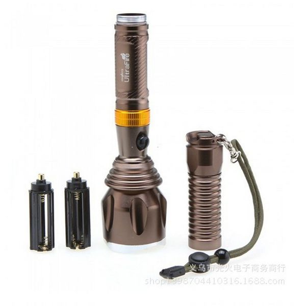 мощный светодиодный фонарик cree t6 nothing focusing алюминиевый сплав фонарик 8098 t6
мощный светодиодный фонарик cree t6 nothing focusing алюминиевый сплав фонарик 8098 t6