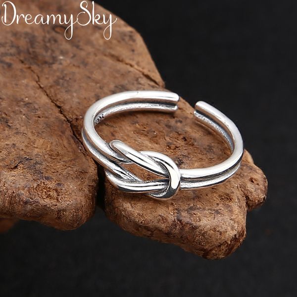bohemian 925 sterling silver heart finger rings for women personality exaggeration vintage engagement ring anillos wholesale, Slivery;golden
bohemian 925 sterling silver heart finger rings for women personality exaggeration vintage engagement ring anillos wholesale, Slivery;golden