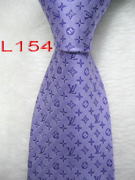 L154 # 100% Шелковый жаккардовый плетеный мужской галстук ручной работы
L154 # 100% Шелковый жаккардовый плетеный мужской галстук ручной работы
