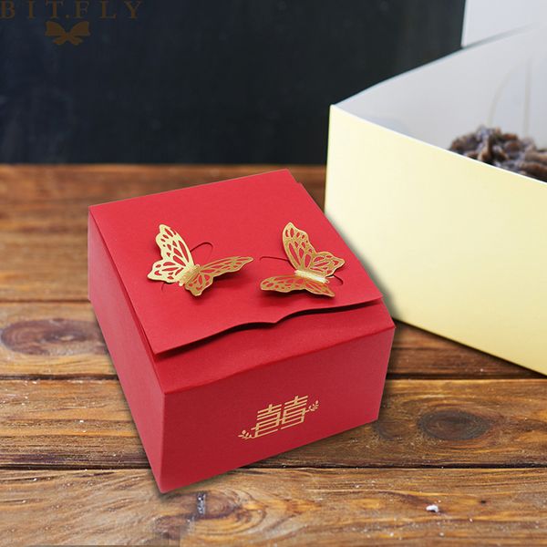 10шт vintage свадебных подарочные коробки сумка золото бабочка конфета box red box печенье present для китайского стиля свадебных вечеринок
10шт vintage свадебных подарочные коробки сумка золото бабочка конфета box red box печенье present для китайского стиля свадебных вечеринок