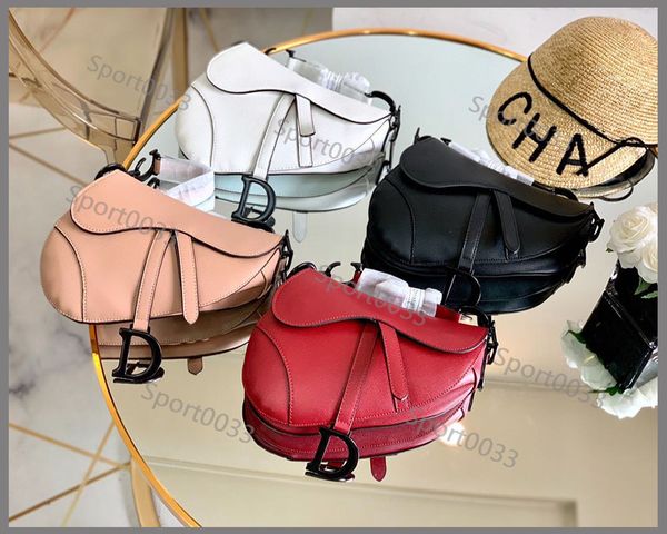 female saddle bag, ladies shoulder new genius letter handbag leather messenger bags saddle bag
female saddle bag, ladies shoulder new genius letter handbag leather messenger bags saddle bag
