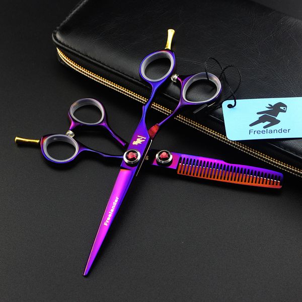 6 inch professional hairdressing scissors salon barber hair shear clipper haircut scissor thinning scissors
6 inch professional hairdressing scissors salon barber hair shear clipper haircut scissor thinning scissors