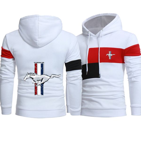 hooded sweatshirt pullover classic couples coat new arrival dropship logo print comfortable customized sports leisure, Black
hooded sweatshirt pullover classic couples coat new arrival dropship logo print comfortable customized sports leisure, Black