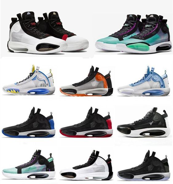 new 34s bred 34 amber rise eclipse snow leopard men basketball shoes 34 blue void sports sneakers 7-12
new 34s bred 34 amber rise eclipse snow leopard men basketball shoes 34 blue void sports sneakers 7-12
