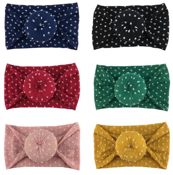 10 pcs/lot baby headband infant dot width nylon headbands nylon headwear turban baby girls hair accessories donut headband, Slivery;white
10 pcs/lot baby headband infant dot width nylon headbands nylon headwear turban baby girls hair accessories donut headband, Slivery;white